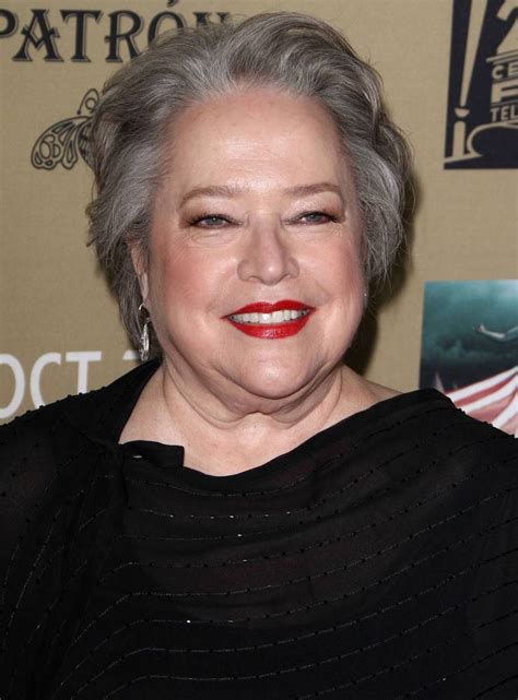 kathy bates wiki|kathy bates first movie appearance.